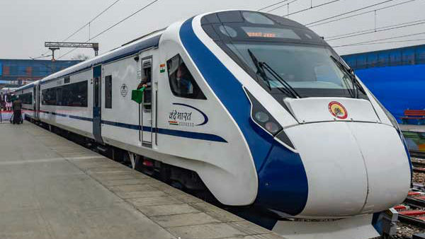750 યાત્રી એકસાથે સફર કરી શકશે