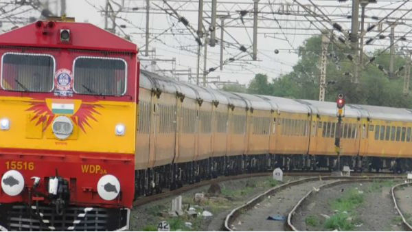ઓઈલ અને કોલસાની ચોરી પર લગામ લાગશે