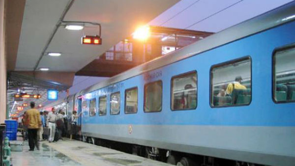 સુરક્ષા વ્યવસ્થા પર ખાસ ધ્યાન