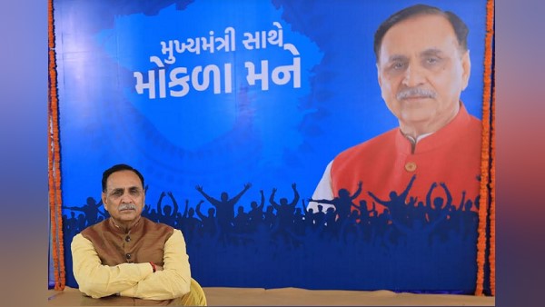 દારૂબંધીને વધુ પ્રભાવી બનાવો