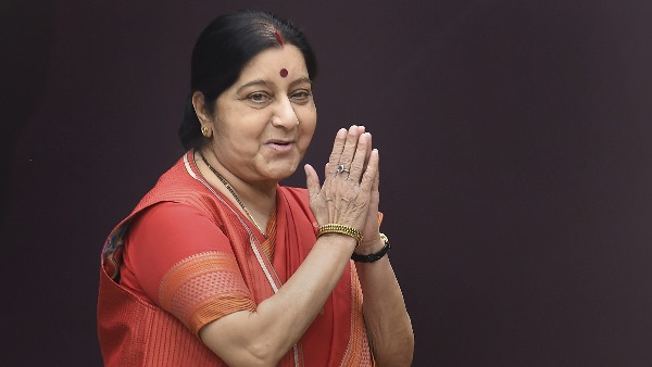 સમગ્ર ભારતમાં શોકની લહેર