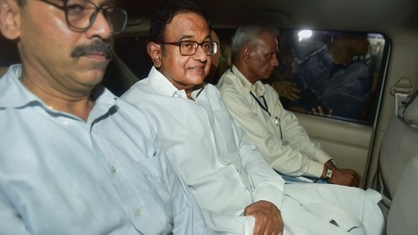 મોટુ ષડયંત્ર