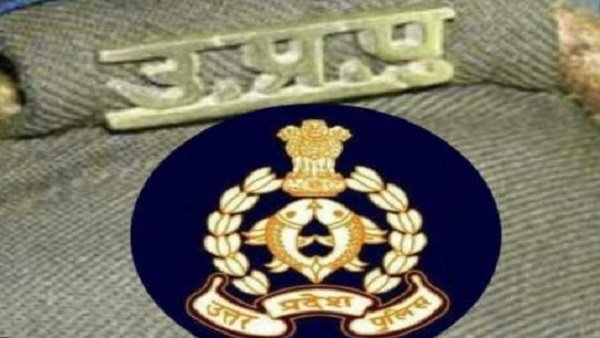 નોઈડા પોલિસ કરી રહી હતી કેસની તપાસ