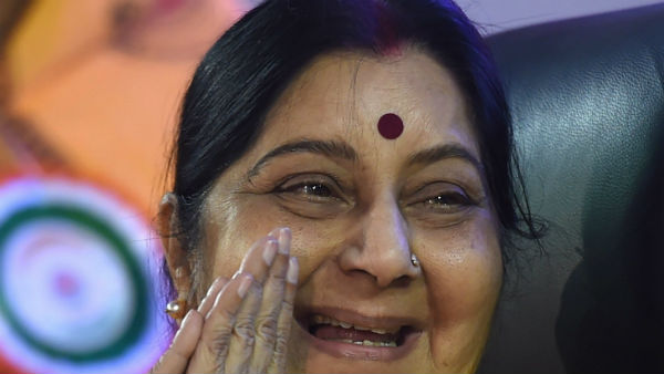 પાસપોર્ટ સુવિધાને સરળ બનાવી