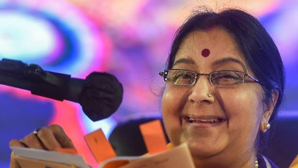આયુર્વેદ ચિકિત્સક છે ભાઈ