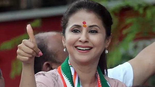 અમુક વિસ્તારોમાં મોબાઈલ સેવા ચાલુ