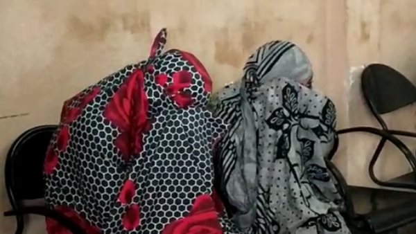પર્વત યોગનુ નિર્માણ