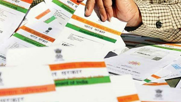 આટલી વાતોનું રાખો ધ્યાન