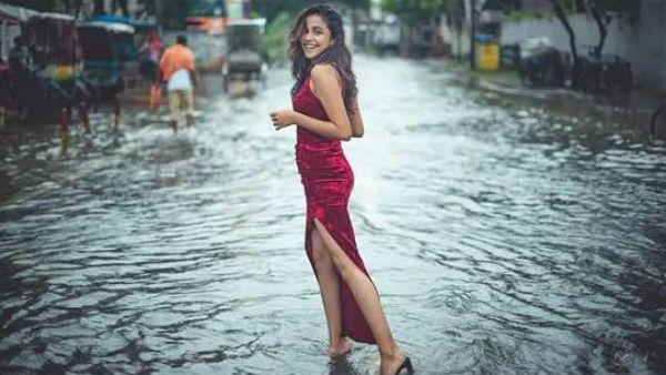 પોસ્ટ લખીને સ્પષ્ટતા કરી