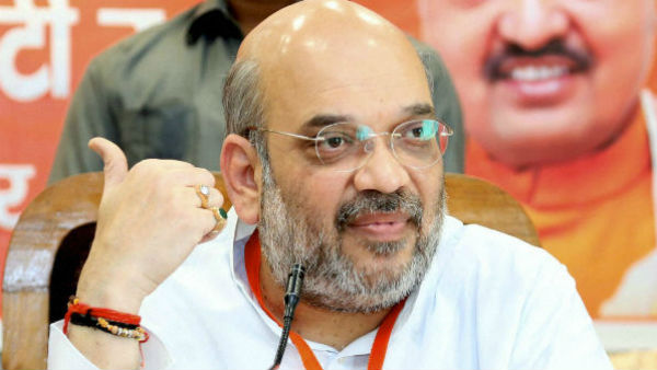 દરેકને કાનૂની મદદ આપવામાં આવશે