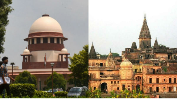 ખરેખર તેના ઉકેલમાં કોઈને રસ ખરો?