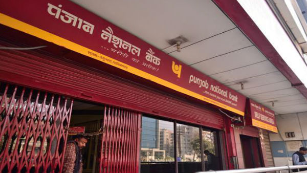26 અને 27 સપ્ટેમ્બરના રોજ હડતાળ