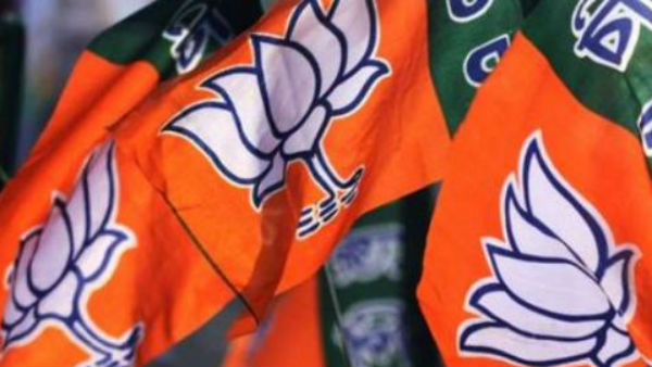 હરિયાણામાં વોટર્સ અને રાજકીય પાર્ટીઓ