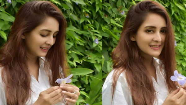 મોટા પાયે કાસ્ટિંગ કાઉચ