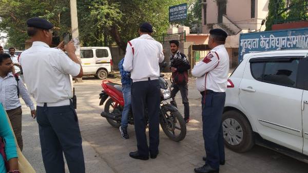 રાજ્ય સરકારોની પણ નથી સહમતિ