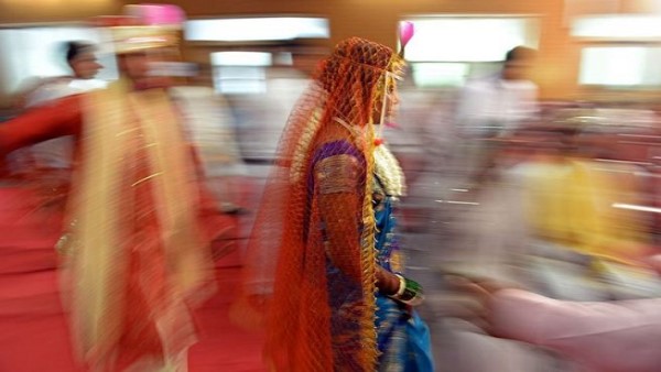 કેમ નથી અટકાવી શકાતા બાળ વિવાહ?