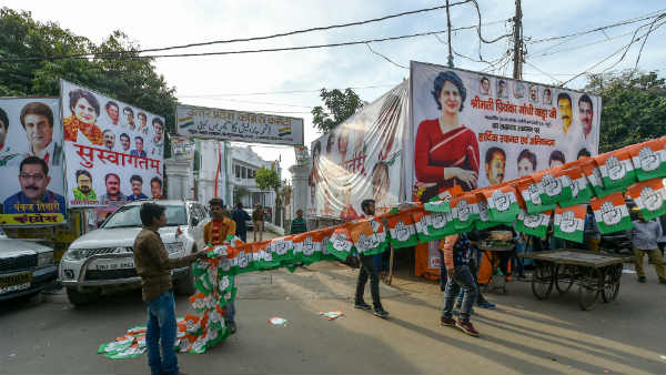 પ્રરકો માટે આ હશે જરૂરી