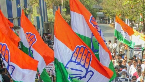 ફોન કરનારે ખુદને પ્રશાંત કિશોર ગણાવ્યો હતો