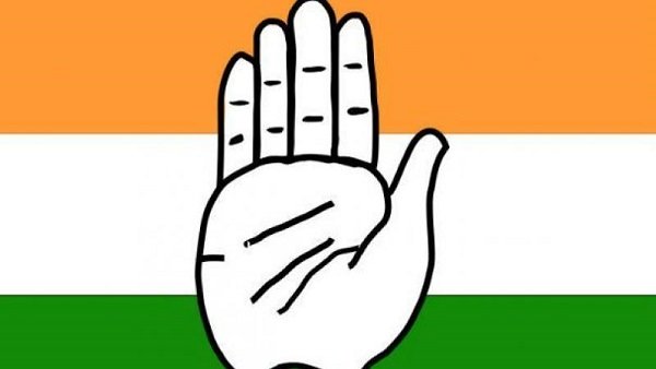 ઠગાઈ રનારની ધરપકડ
