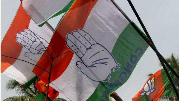 કેટલાક કોર્પોરેટ હાઉસે પણ મદદ કરી