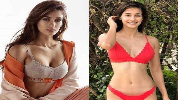 ઘણી ફિલ્મો માટે રિજેક્ટ થઇ