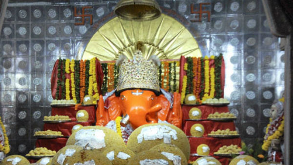 લગ્ન મુજબ સ્થાપનાના મુહૂર્ત