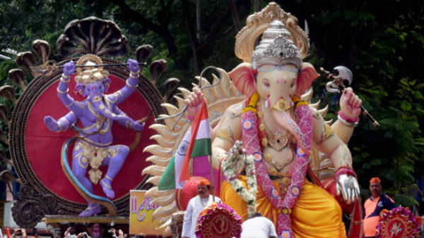 ભગવાન શિવ આવ્યા અને..