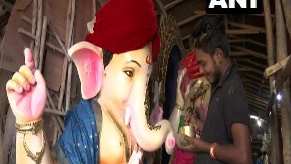 મા પાર્વતી સ્તબ્ધ થઈ ગયાં