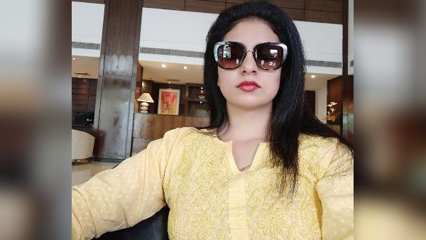 શમીના ઘણી મહિલાઓ સાથે સંબંધઃ હસીન જહાં