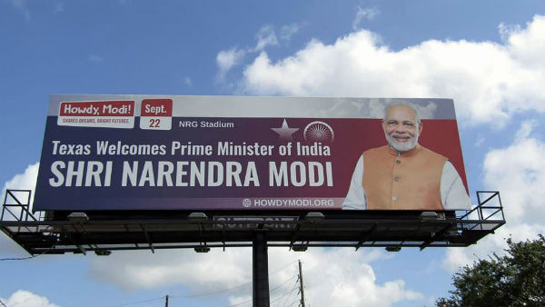 આખી થાળી શાકાહારી
