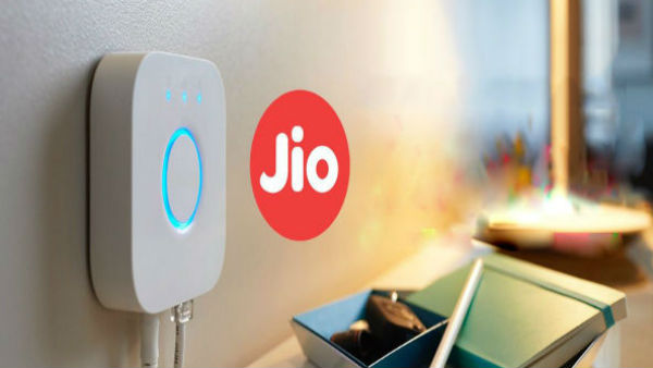 આ શહેરોમાં મળશે JioFiber સુવિધા