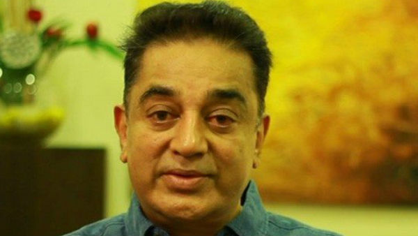 શાહ, સુલ્તાન કે સમ્રાટ વચન ન તોડી શકે