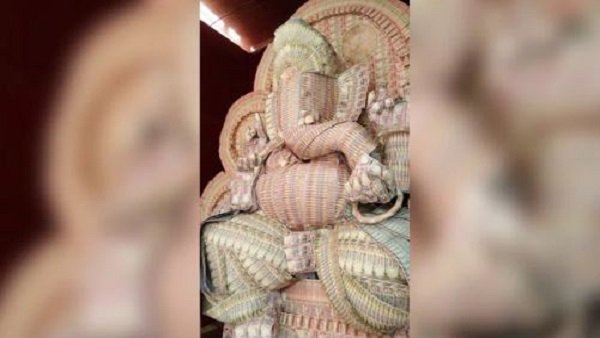 ganeshotsav ganeshotsav