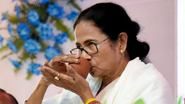 મજબૂત વોટ બેંક