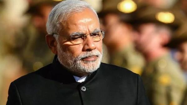 પીએમ મોદીને કરવાનો છે અમેરિકાનો પ્રવાસ