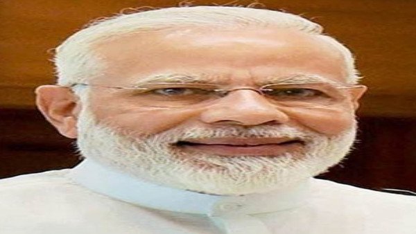 દુનિયાના ત્રીજા નંબરના સૌથી મોટા નેતા