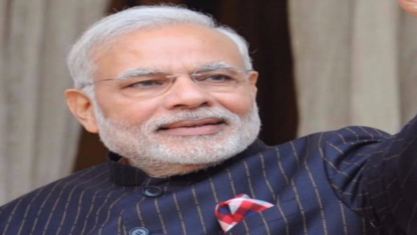 સેલ્ફીના શોખીન