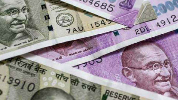 જાણો આઈડીએફસી ફર્સ્ટ બેંકના વ્યાજ દર:
