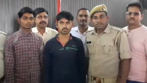 શું છે સમગ્ર મામલો