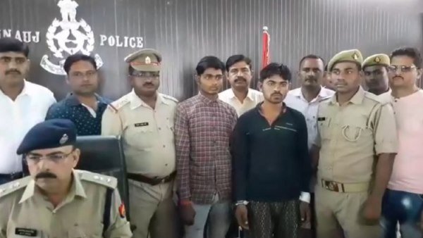 એક મહિના પહેલા ભાઈની હત્યાનું ષડયંત્ર રચ્યું