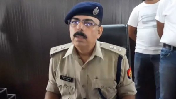 પ્રેમમાં બાઈ આડો આવતાં બહેને હત્યા કરાવી