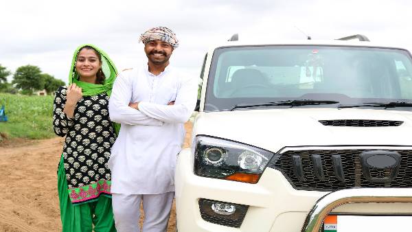 આવક વૃદ્ધિ દરમાં ઘટાડો