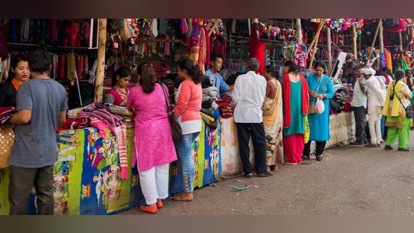 દંપતી પર જીવલેણ હુમલો