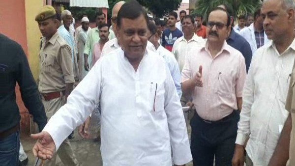 થોડા દિવસ ડુંગળી ઓછી ખાવામાં આવે
