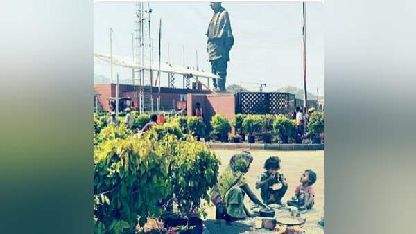 30થી વધુ પ્રોજેક્ટ પર ચાલી રહ્યુ છે કામ