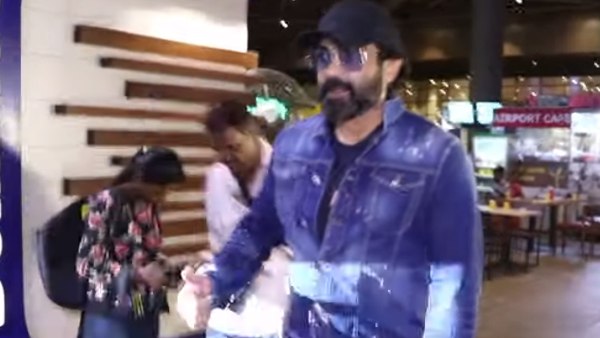 બોબી દેઓલ 'હાઉસફુલ 4' માં જોવા મળશે
