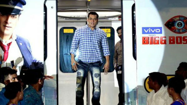 આ રિપોર્ટ ખોટી છે