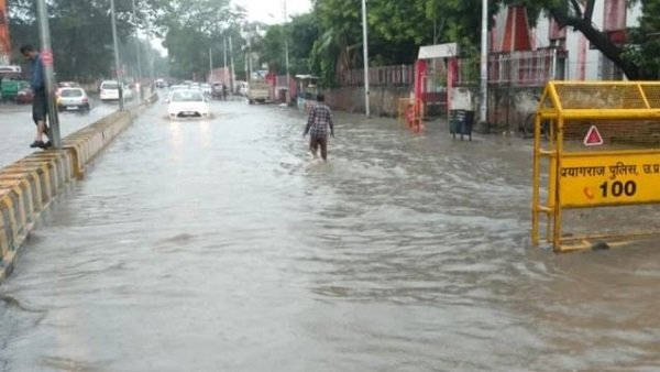 બિહારમાં પણ હાલત ખરાબ