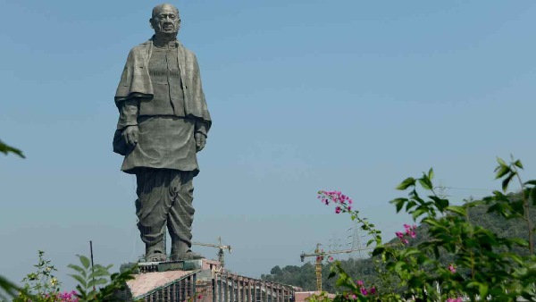 ભયંકર ગરમીમાં પણ ટુરિસ્ટોમાં ખુમારી