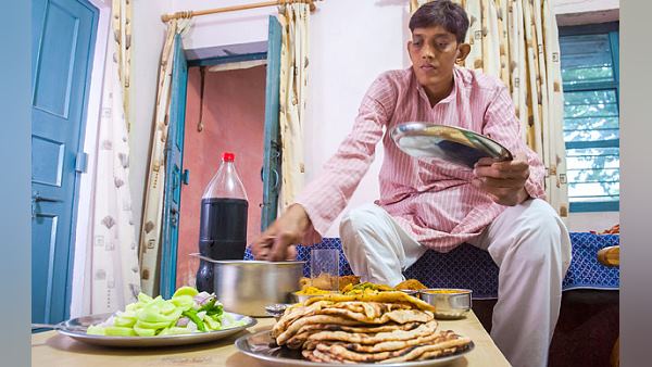 અમે મફતમાં ઓપરેશન કર્યું, તે હરવા-ફરવામાં સક્ષમ